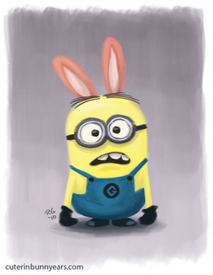 funny minion pictures