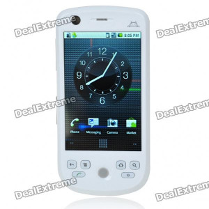 Gandhi Quotes Pro For Android