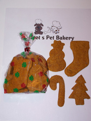 Christmas Gift Baskets For. Birthday Quotes For Dog Lovers. View ...