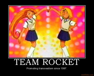 team-rocket-ash-pokemon-pikachu-team-rocket-jessie-james-meo ...