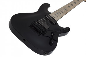 Single Image Grid Image