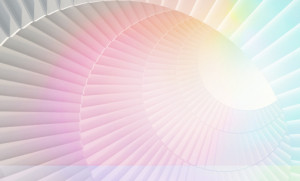 ... on the subject of resilience, caught me off guard. Let me explain