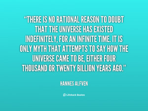 quote-Hannes-Alfven-there-is-no-rational-reason-to-doubt-58906.png