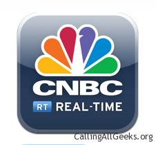 Top 5 Free iPhone Apps for Stock Market Quotes