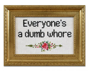 ... Hbo Girls, Girls Quotes, Girl Quotes, Quotes Crosses, Cross Stitch, So