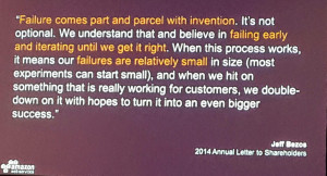 Quotes About Work Ethic