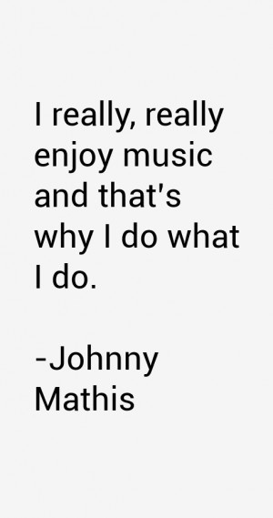 johnny-mathis-quotes-35246.png