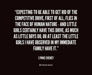 Copy the link below to share an image of this quote: