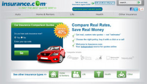 get car insurance quotes from multiple companies insurance insurance ...