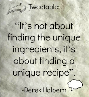 Social Triggers Tweetable!