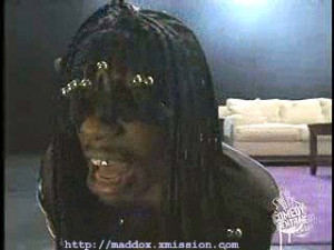 Click here for aclip of the phrase that started it all (47K Windows ...