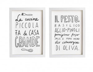 Funny Italian Quotes About Life Art italian kitchen italy