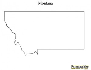 printable-map-of-montana.jpg