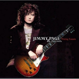... links jimmy page united kingdom born 01 09 1944 biography page quotes