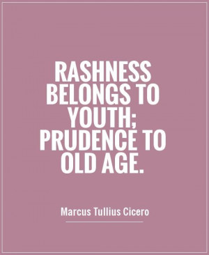 age quotes images for free dragon age quotes age quotes photos