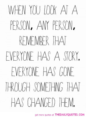 when-you-look-at-a-person-life-quotes-sayings-pictures.jpg