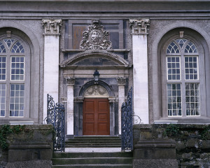 Mentally Insane People Quotes managed care of mental