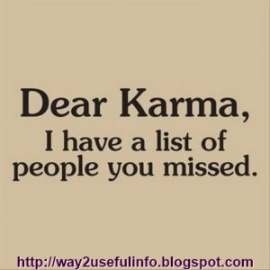 Collection of Funny Quotes images