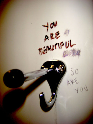 bathroom-graffiti--large-msg-123920184064.jpg?post_id=70513971