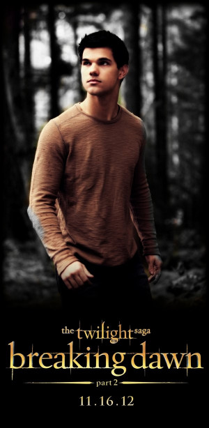 Funny Quotes Contact Dmca...