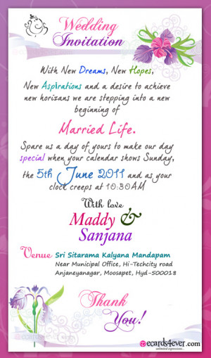 Wedding Invitation Cards Indian Wedding Cards Wedding Invitations