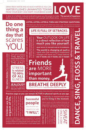 NOW SEE: BRANDWASHED — Shocking Tricks Brands Use To Get Your Kids ...