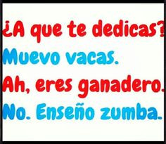 ... such frases pura funny quotes in spanish humor fun phrases laughter 1