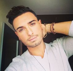 Faydee More