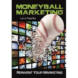 Moneyball Marketing