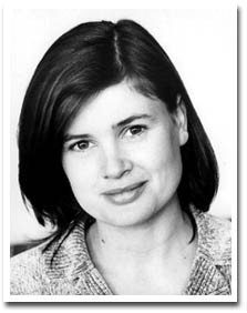 Sophie Aldred Pictures And Photos