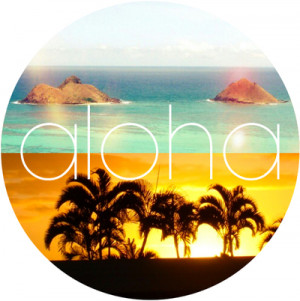 2013, aloha, art, beach, beatiful, colorful, fun, hippearce, hippie ...