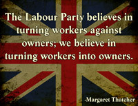 Copyright 2012-2015 by Joy Empire. All rights reserved.Website ...