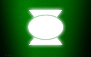 Deviantart More Like Batman