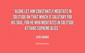 Copy the link below to share an image of this quote: