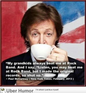 Pinned by Cory Kenny