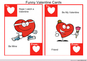 funny-valentines-day-2013-funny-pictures-funny-kids-funny-photos-funny ...