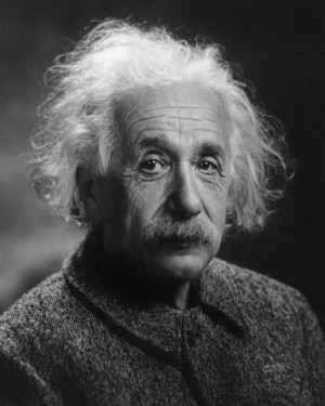 Description Albert Einstein Head Cleaned N Cropped.jpg