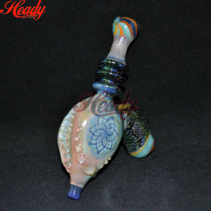 Move your mouse over image or click to enlarge