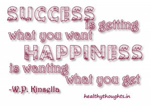 Success_Happiness_Quotes-300x211.jpg
