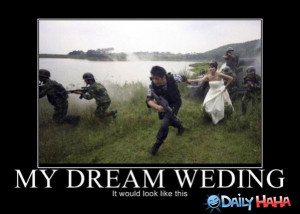 Dream_Wedding_funny_picture
