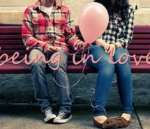 quotes-love-balloon-couple-love-509556.jpg