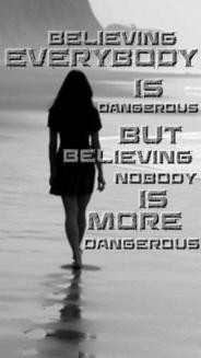 : Dangerous Love Drama , Dangerous Love Wallpapers , Dangerous ...