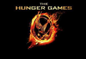 the-hunger-games-safe-and-sound_500x500.jpg