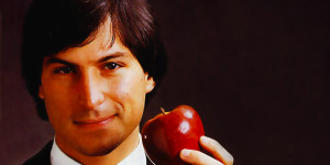 Steve Jobs Quotes - Business Insider