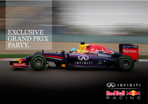 Image courtesy of Ritz Carlton Montreal