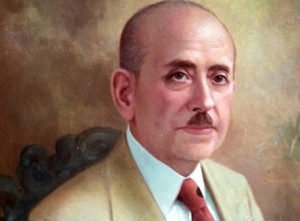 details Request a Quote