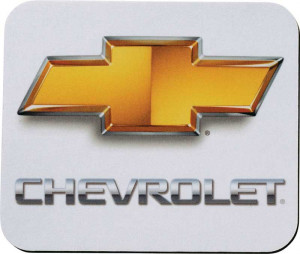 Related Pictures chevrolet logo bow tie