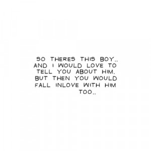 fake love quotes tumblr fake love quotes tumblr fake love quotes ...