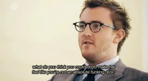 francis boulle,