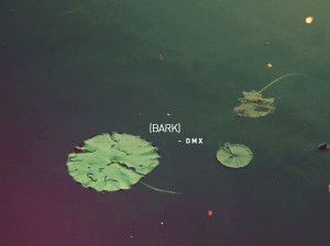 ... Going To Send You Into The Weekend With Some Inspirational Rap Lyrics